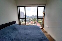 Margaret Ville (D3), Apartment #637842251